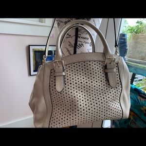 Kate Spade ‘New’ Kate Spade shoulder Handbag